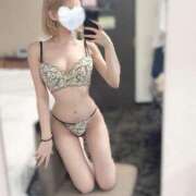 ヒメ日記 2025/08/09 14:44 投稿 水城あすな ブルーバード