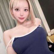 ヒメ日記 2025/08/18 17:44 投稿 水城あすな ブルーバード