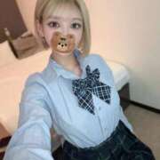 ヒメ日記 2025/08/23 21:24 投稿 水城あすな ブルーバード