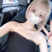 ヒメ日記 2025/09/08 19:04 投稿 水城あすな ブルーバード