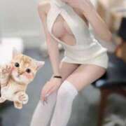 ヒメ日記 2025/09/09 16:14 投稿 水城あすな ブルーバード