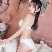 ヒメ日記 2025/09/09 22:14 投稿 水城あすな ブルーバード