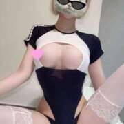 ヒメ日記 2025/09/10 16:24 投稿 水城あすな ブルーバード