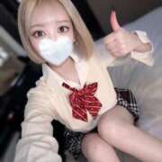 ヒメ日記 2025/09/16 17:04 投稿 水城あすな ブルーバード