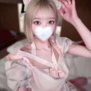 ヒメ日記 2025/09/16 20:34 投稿 水城あすな ブルーバード