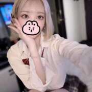 ヒメ日記 2025/09/24 17:14 投稿 水城あすな ブルーバード