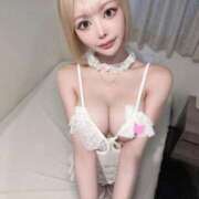 ヒメ日記 2025/09/26 14:14 投稿 水城あすな ブルーバード