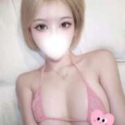 ヒメ日記 2025/09/28 18:04 投稿 水城あすな ブルーバード