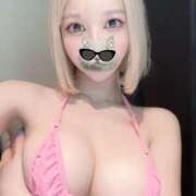 ヒメ日記 2025/10/03 22:44 投稿 水城あすな ブルーバード