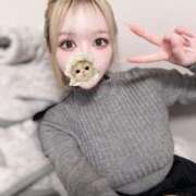 ヒメ日記 2025/10/13 22:04 投稿 水城あすな ブルーバード