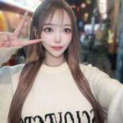 ヒメ日記 2025/10/19 14:34 投稿 水城あすな ブルーバード