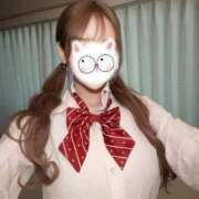 ヒメ日記 2025/10/24 16:54 投稿 水城あすな ブルーバード