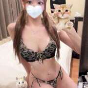 ヒメ日記 2025/10/30 10:34 投稿 水城あすな ブルーバード