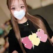 ヒメ日記 2025/11/01 15:19 投稿 水城あすな ブルーバード