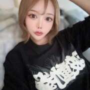 ヒメ日記 2025/11/11 17:50 投稿 水城あすな ブルーバード