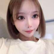 ヒメ日記 2025/11/15 18:24 投稿 水城あすな ブルーバード