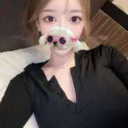 ヒメ日記 2025/11/18 15:24 投稿 水城あすな ブルーバード