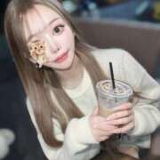 ヒメ日記 2025/11/24 23:04 投稿 水城あすな ブルーバード