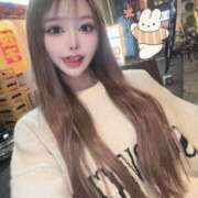 ヒメ日記 2025/11/29 16:05 投稿 水城あすな ブルーバード