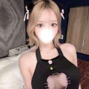 ヒメ日記 2025/12/09 14:34 投稿 水城あすな ブルーバード