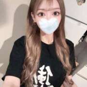 ヒメ日記 2025/12/09 19:44 投稿 水城あすな ブルーバード