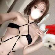 ヒメ日記 2025/12/19 13:44 投稿 水城あすな ブルーバード