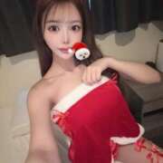 ヒメ日記 2025/12/26 19:44 投稿 水城あすな ブルーバード