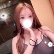 ヒメ日記 2025/12/31 01:24 投稿 水城あすな ブルーバード