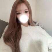 ヒメ日記 2026/01/24 14:25 投稿 水城あすな ブルーバード