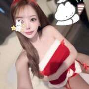 ヒメ日記 2026/02/07 14:14 投稿 水城あすな ブルーバード