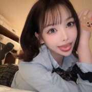 ヒメ日記 2026/02/20 19:14 投稿 水城あすな ブルーバード