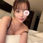 ヒメ日記 2026/02/20 23:24 投稿 水城あすな ブルーバード