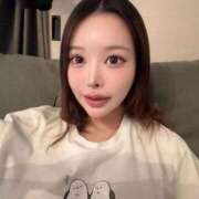 ヒメ日記 2026/04/25 14:04 投稿 水城あすな ブルーバード