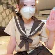 ヒメ日記 2026/08/01 23:34 投稿 水城あすな ブルーバード