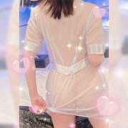 田野朱音 お礼💌 ユニティ神戸西・明石 人妻熟女