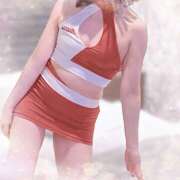 ヒメ日記 2026/07/20 16:51 投稿 田野朱音 ユニティ神戸西・明石 人妻熟女