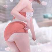 ヒメ日記 2026/02/25 11:41 投稿 田野朱音 ユナイト人妻熟女姫路店