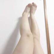 ヒメ日記 2025/06/25 22:24 投稿 凜々彩(りりあ)【艶と甘さ融合】 美魔女コレクション別府店