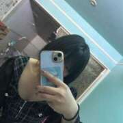 ヒメ日記 2025/07/10 12:54 投稿 凜々彩(りりあ)【艶と甘さ融合】 美魔女コレクション別府店