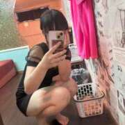 ヒメ日記 2025/07/14 18:44 投稿 凜々彩(りりあ)【艶と甘さ融合】 美魔女コレクション別府店