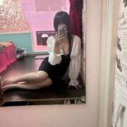 ヒメ日記 2025/07/15 17:19 投稿 凜々彩(りりあ)【艶と甘さ融合】 美魔女コレクション別府店