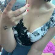 ヒメ日記 2025/07/16 13:54 投稿 凜々彩(りりあ)【艶と甘さ融合】 美魔女コレクション別府店