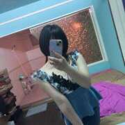 ヒメ日記 2025/07/18 16:18 投稿 凜々彩(りりあ)【艶と甘さ融合】 美魔女コレクション別府店