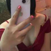 ヒメ日記 2025/09/01 07:34 投稿 凜々彩(りりあ)【艶と甘さ融合】 美魔女コレクション別府店