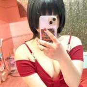 ヒメ日記 2025/09/11 14:44 投稿 凜々彩(りりあ)【艶と甘さ融合】 美魔女コレクション別府店