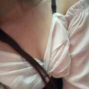 ヒメ日記 2025/10/01 16:48 投稿 凜々彩(りりあ)【艶と甘さ融合】 美魔女コレクション別府店