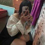 ヒメ日記 2025/11/04 15:24 投稿 凜々彩(りりあ)【艶と甘さ融合】 美魔女コレクション別府店