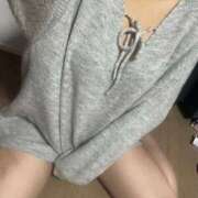 ヒメ日記 2025/11/18 14:54 投稿 凜々彩(りりあ)【艶と甘さ融合】 美魔女コレクション別府店