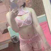 ヒメ日記 2025/11/20 11:44 投稿 凜々彩(りりあ)【艶と甘さ融合】 美魔女コレクション別府店