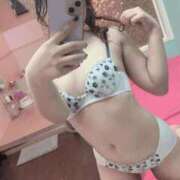 ヒメ日記 2025/11/28 14:54 投稿 凜々彩(りりあ)【艶と甘さ融合】 美魔女コレクション別府店